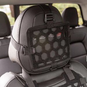 5.11 VEHICLE READY HEXGRID® HEADREST